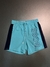 Short Hugo Boss