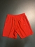 Short Armani - comprar online