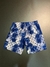 Short Louis Vuitton - comprar online