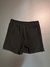 Short Hugo Boss - comprar online