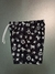 Short Louis Vuitton - comprar online