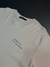 Camiseta Armani - comprar online