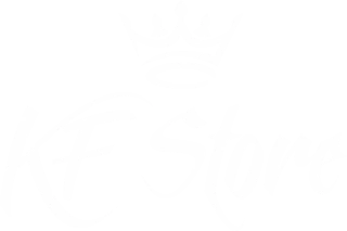 KF Store