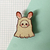 Pin Sylvinhos - loja online