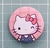 Botton- Sanrio