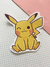 Pokemon-adesivo - loja online