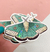 Mariposas