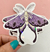 Mariposas - comprar online