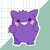 Pokemon-adesivo - comprar online