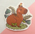 Capivara