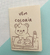 Fanzine Colorir