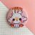 Botton- Pokémon - comprar online