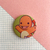 Botton- Pokémon