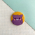 Botton- Pokémon - loja online