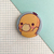 Botton- Pokémon na internet
