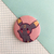 Botton- Eveelutions - loja online