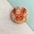 Botton- Eveelutions