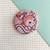 Botton- Eveelutions - Ilustrara