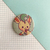 Botton- Eveelutions na internet