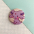 Botton- Eveelutions - comprar online