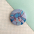 Botton- Eveelutions