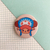 Botton- One Piece na internet