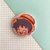 Botton- One Piece - comprar online