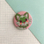 Botton- Pokémon