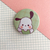 Botton- Sanrio - comprar online
