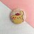 Botton- Sanrio