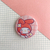 Botton- Sanrio - loja online