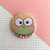 Botton- Sanrio - Ilustrara