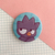 Botton- Sanrio - comprar online