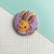 Botton- Eveelutions - comprar online