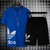 Adidas Verão Moda Lazer - comprar online