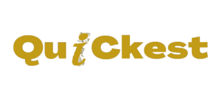 Quickest