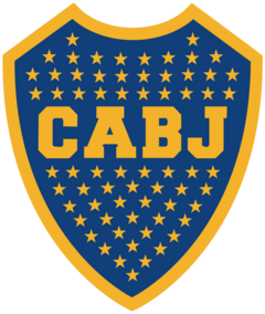 Foto del más grande de América