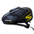 BOLSO PALETERO PREMIUM