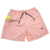 Short de juego - comprar online