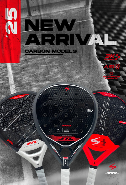 Carrusel 1