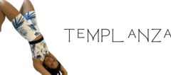 Banner de la categoría Templanza