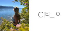 Banner de la categoría Cielo