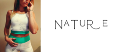 Banner de la categoría Nature 