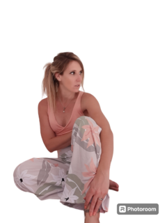 Banner de la categoría COMFY & CHIC
