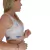 Top cruzado Fluir - tienda online