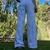 Pantalón con frisa Nature Autumn - comprar online