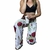 Pantalón con frisa Amar - comprar online