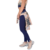 Leggings Ocean Blue - comprar online