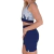 Calza Ocean Blue - comprar online