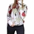 Buzo con lazo Amar - tienda online
